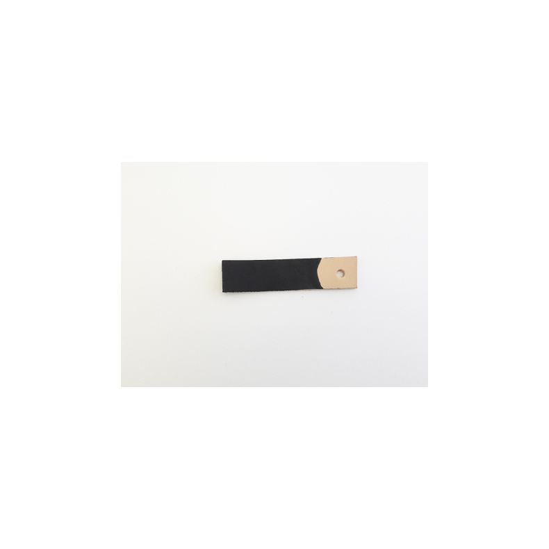 Lderfarve - Narvsvrte