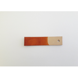 Lderfarve - Narvsvrte