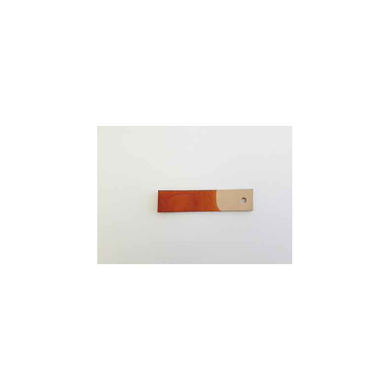 Lderfarve - Narvsvrte