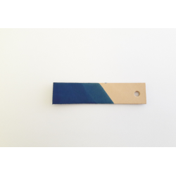 Lderfarve - Narvsvrte