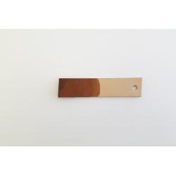 Lderfarve - Narvsvrte