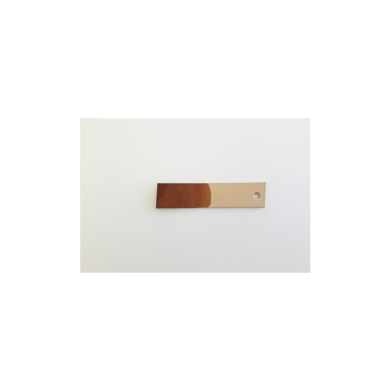 Lderfarve - Narvsvrte