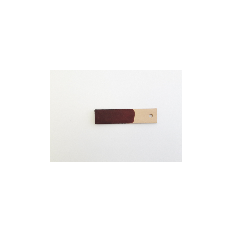 Lderfarve - Narvsvrte