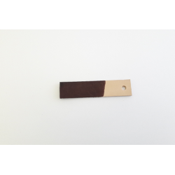 Lderfarve - Narvsvrte