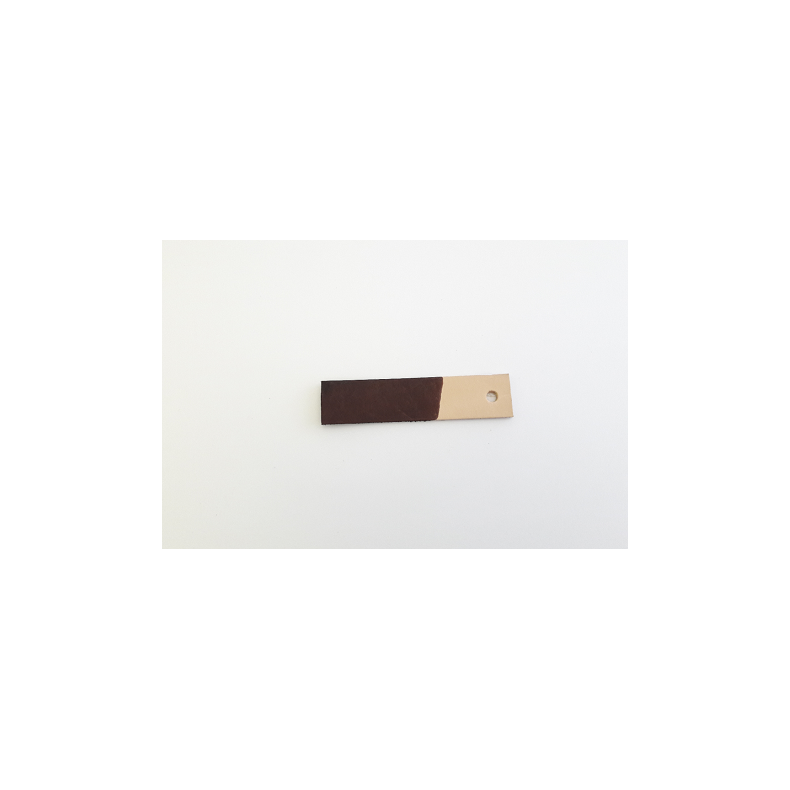 Lderfarve - Narvsvrte