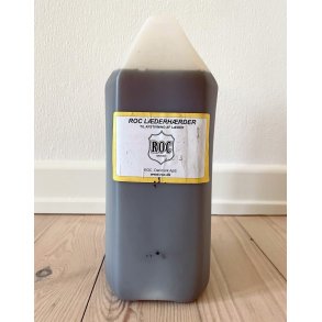 Lderhrder (pibeshellak)