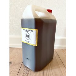 Lderhrder (pibeshellak)