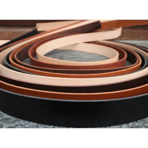 L�derremme - Erhverv