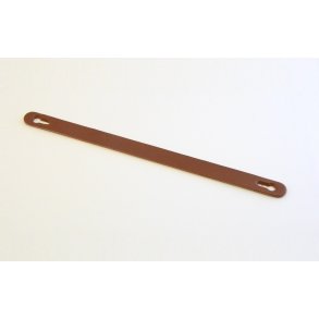 Lderstrop til Holmegaard Lanterne