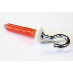 Lderstrop til garderobeophng