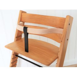 Lderstrop - passer til Trip Trap