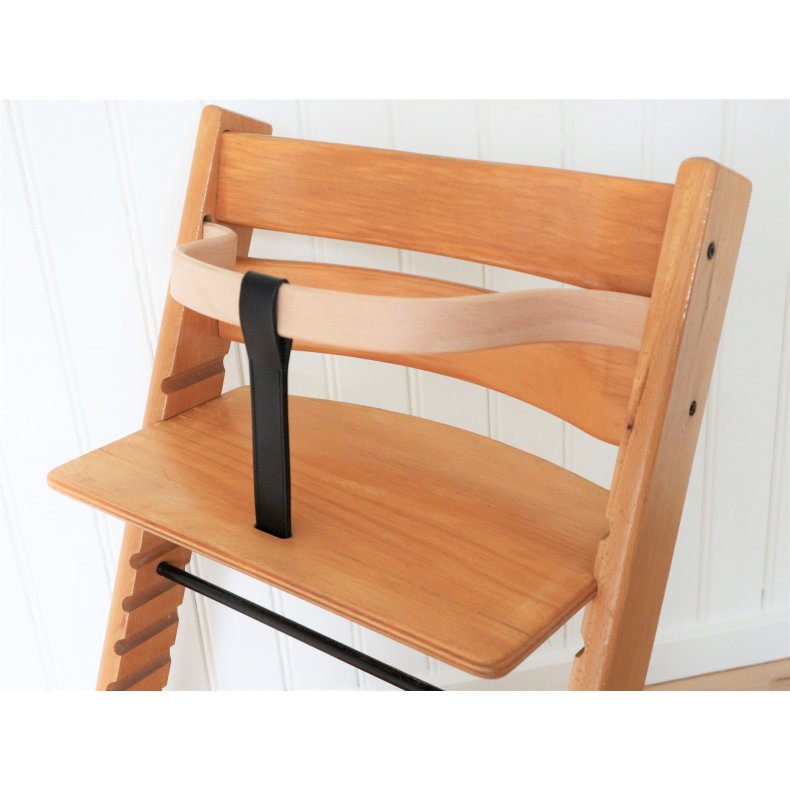 Lderstrop - passer til Trip Trap