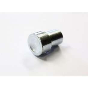 Ls underskl til db. nitter - Svingarmsmaskine