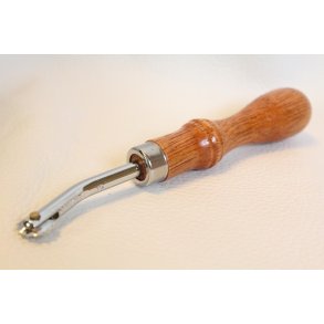 Markeringshjul 3- 3,5-4 og 5 mm