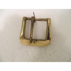 Messingspnde 35 mm SP1/35