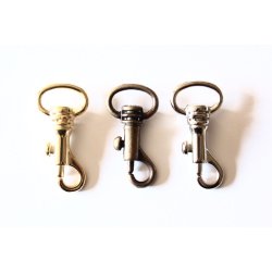 Minikarabinhage D0192/12 