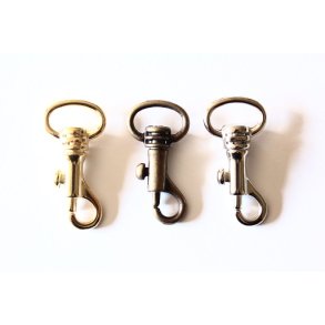 Minikarabinhage D0192/12 