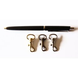 Minikarabinhage D0192/12 