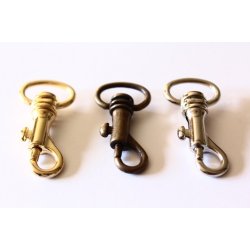 Minikarabinhage D0192/12 