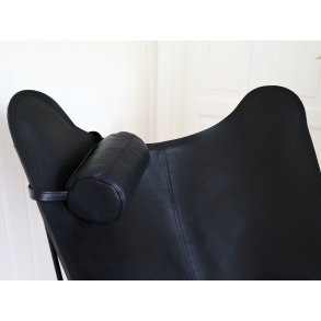 Nakkepude til Flagermusstol