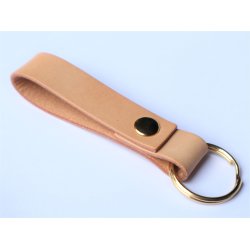 Nglering i kernelder