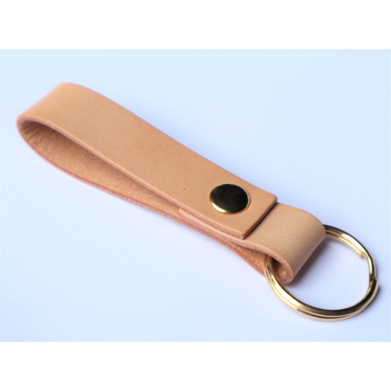 Nglering i kernelder