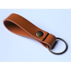 Nglering i kernelder