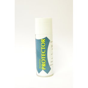 Protector Spray