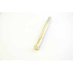 Punsel- enkelt hjerte