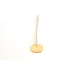 Punsel 'perle' - S631