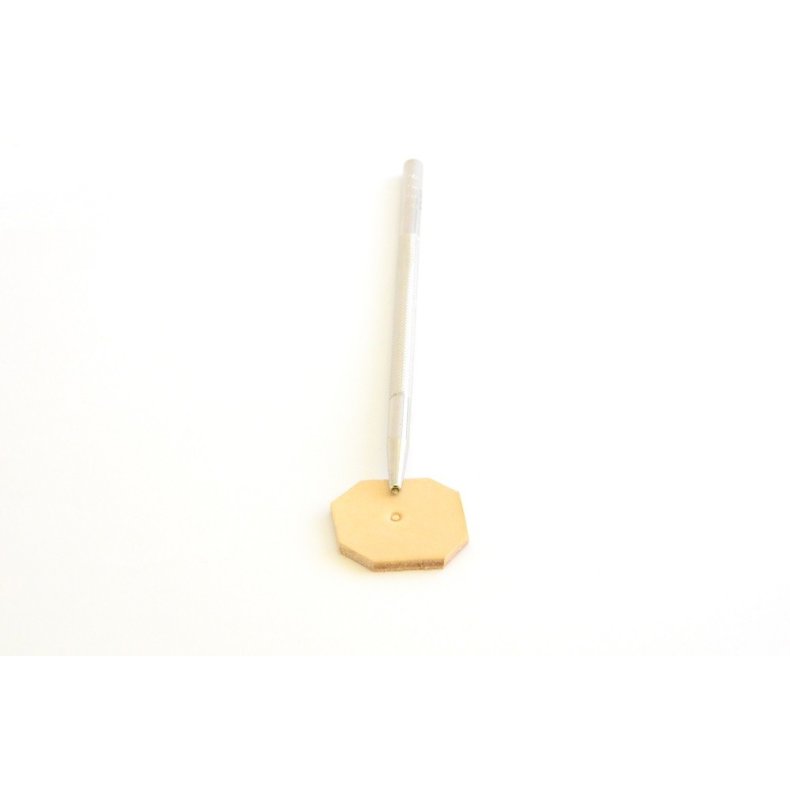 Punsel 'perle' - S631