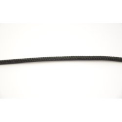 Kantsyet ldersnre / 5 mm