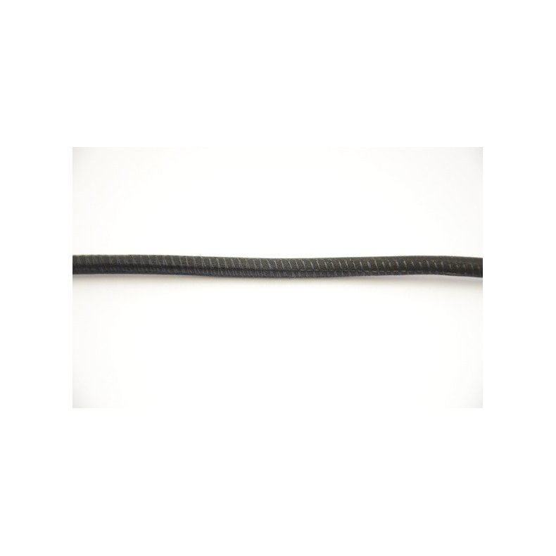 Kantsyet ldersnre / 5 mm