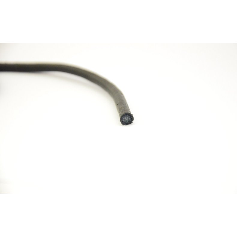 Kantsyet ldersnre / 5 mm