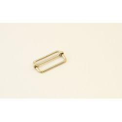 Reguleringssp�nde A3694-25mm