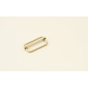 Reguleringssp�nde A3694-25mm