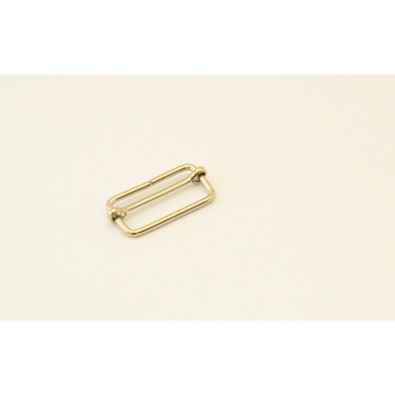 Reguleringssp�nde A3694-25mm
