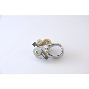 Remmeskrer - Australsk