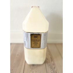 ROC Latexklber/formgummi