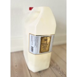 ROC Latexklber/formgummi