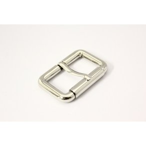 Rullespnde D/0430/35