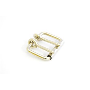 Rullespnde dobbeltpal 2074 - 40 mm