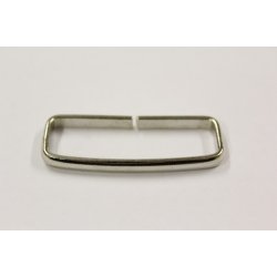 Rullespnde Sljfe 1/40 mm