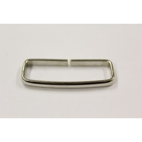 Rullespnde Sljfe 1/40 mm