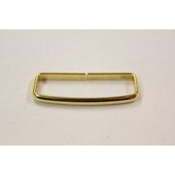 Rullespnde Sljfe 1/40 mm