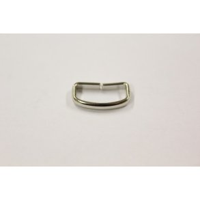 Rullespnde Sljfe 16 mm