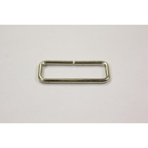 Rullespnde Sljfe 2/30 mm