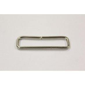 Rullespnde Sljfe 2/40 mm