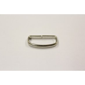 Rullespnde Sljfe 20 mm