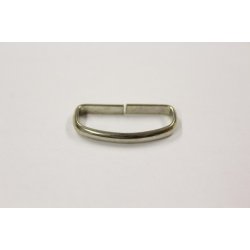 Rullespnde Sljfe 25 mm